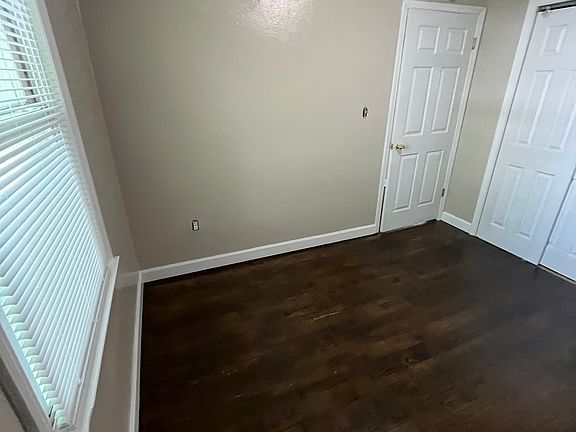 3rd image of 3918 Tennessee Ave NW
