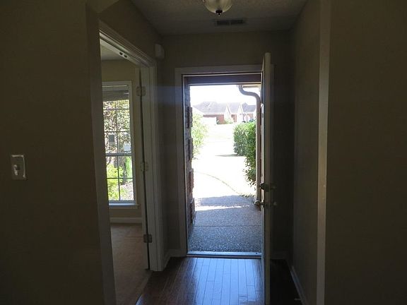 2nd image of 60 Cameron Dr