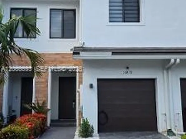 10819 SW 232nd Ter, Homestead, FL 33032