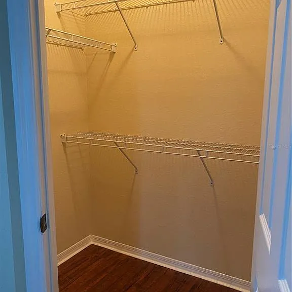 10111 Courtney Palms Blvd #201 — Photo 15