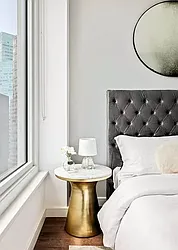 Rented by Mossanen Group