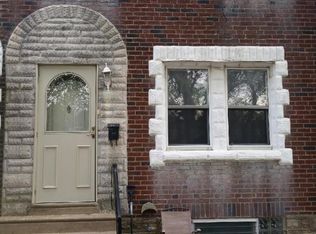 6353 Jackson St, Philadelphia, PA 19135