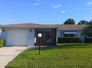 13057 Via Vesta, Delray Beach, FL 33484
