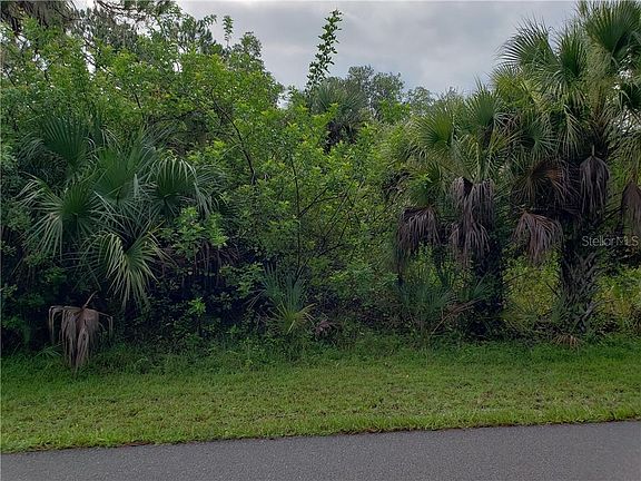 3rd image of 312 & 320 Eppinger Dr