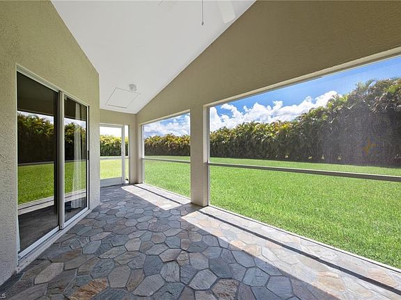 3rd image of 11532 Chaplis Ln
