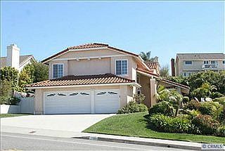 1st image of 3028 Calle Frontera
