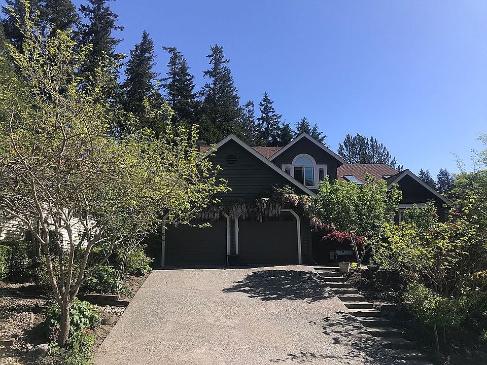 1st image of 4450 242nd Ave SE