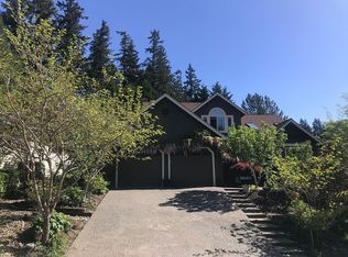 4450 242nd Ave SE, Issaquah, WA 98029