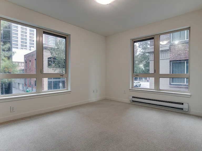 The Shelby Apartments — Photo 46
