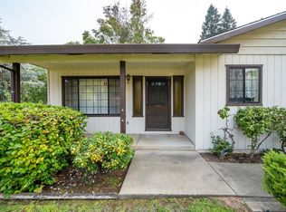 2215 Snow Ln, Redding, CA 96003