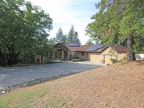 2nd image of 1300 Naturewood Dr