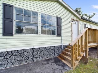 24249 Glory Ave, Porter, TX 77365