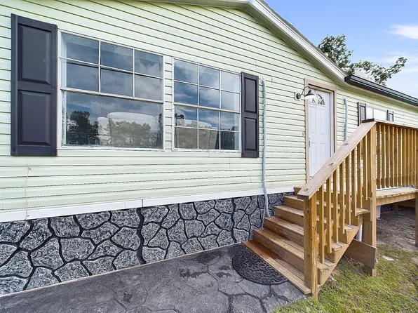 24249 Glory Ave, Porter, TX 77365