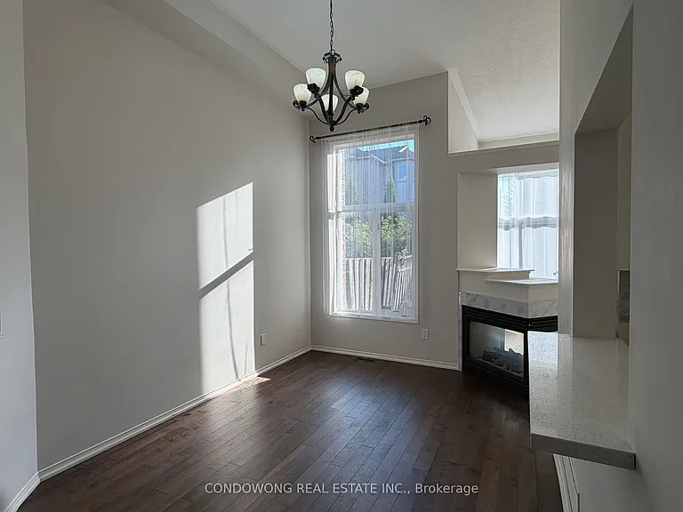 78 Bridlepath St — Photo 16