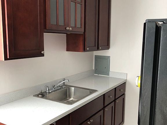 4th image of 3065 Richmond Blvd APT 8