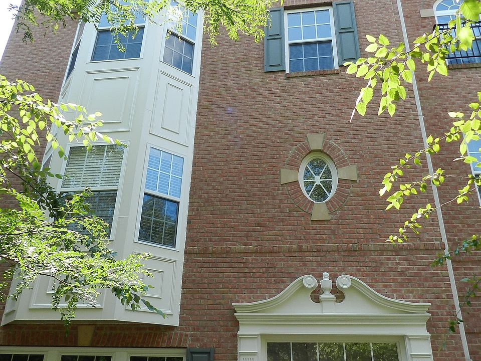 1st image of 2691 Sheffield Hill Way #159