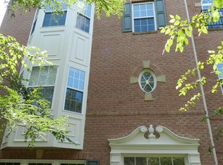 2691 Sheffield Hill Way #159, Woodbridge, VA 22191