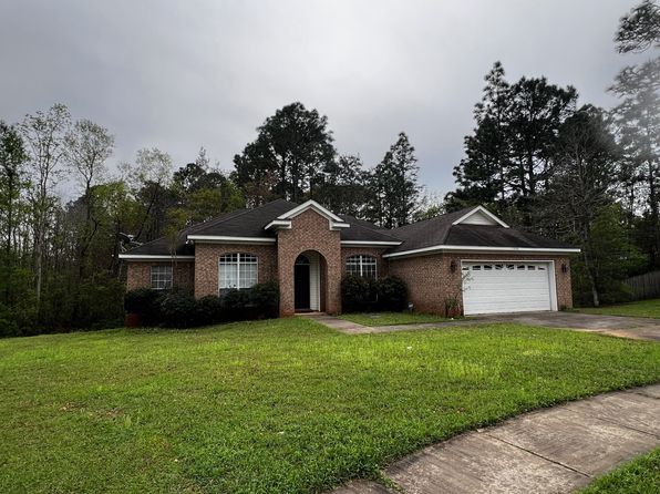 1380 Wakefield Place Ct