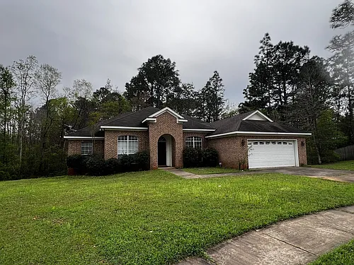 1380 Wakefield Place Ct Photo 1