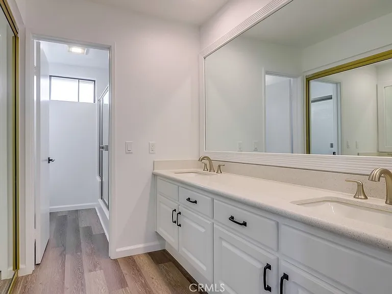 24511 Jeremiah Dr — Photo 33
