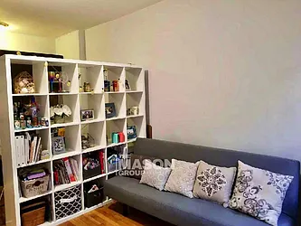 Rented by Mason Group LLC