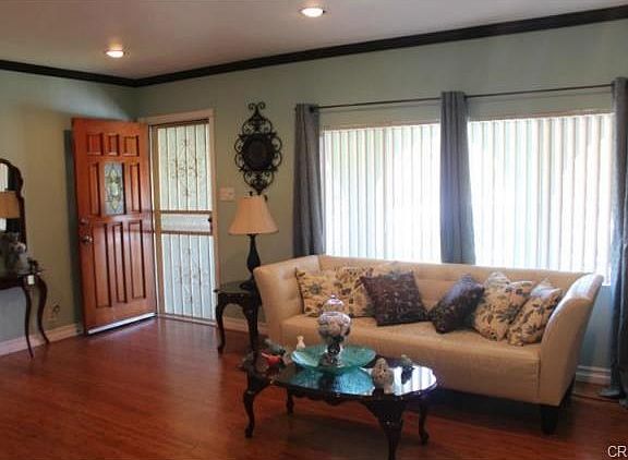 4th image of 154 San Fidel Ave