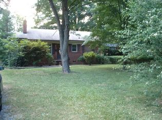 2512 Markham Ct, Charlotte, NC 28205
