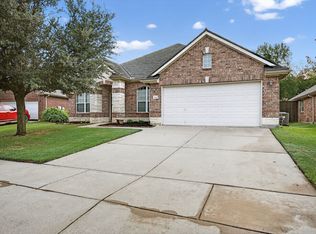 15672 Sweetpine Ln, Roanoke, TX 76262