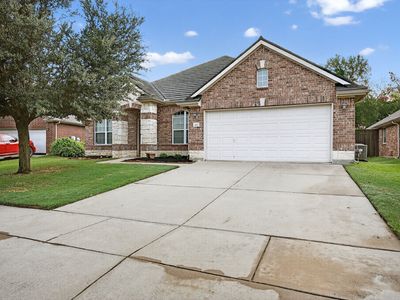 15672 Sweetpine Ln, Roanoke, TX, 76262