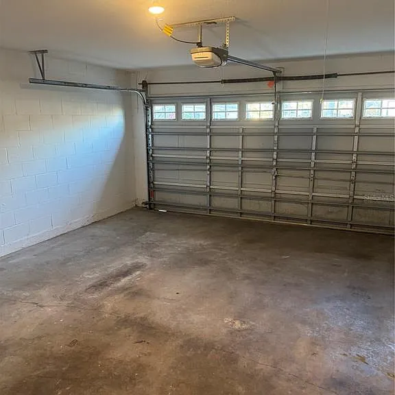 13431 Carroway St — Photo 25