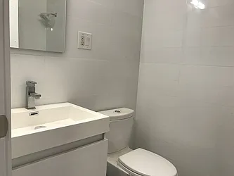 Rented by Luxury Property Group