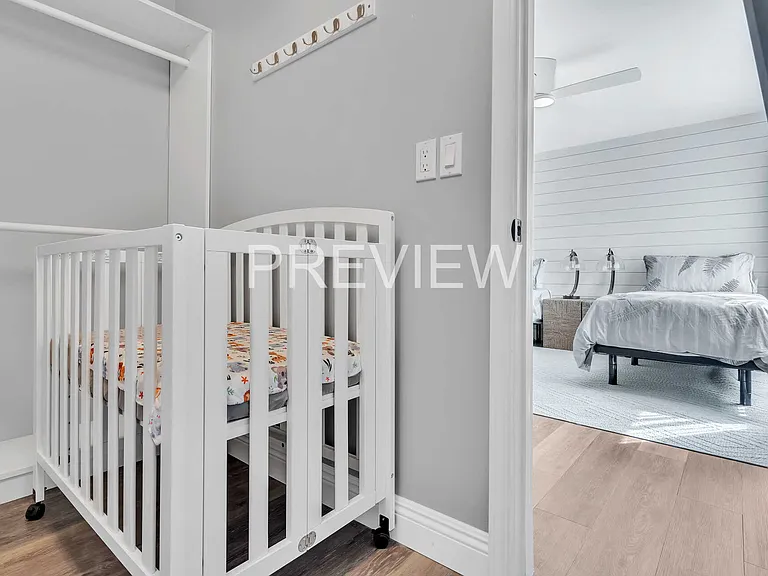 5366 La Jolla Blvd #101C — Photo 29
