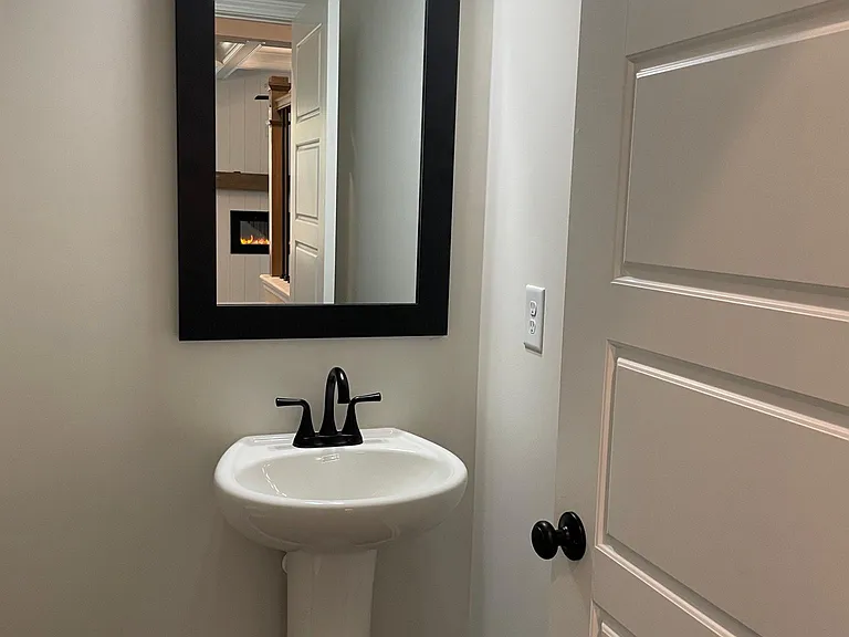 3556 Cavell Ct — Photo 15