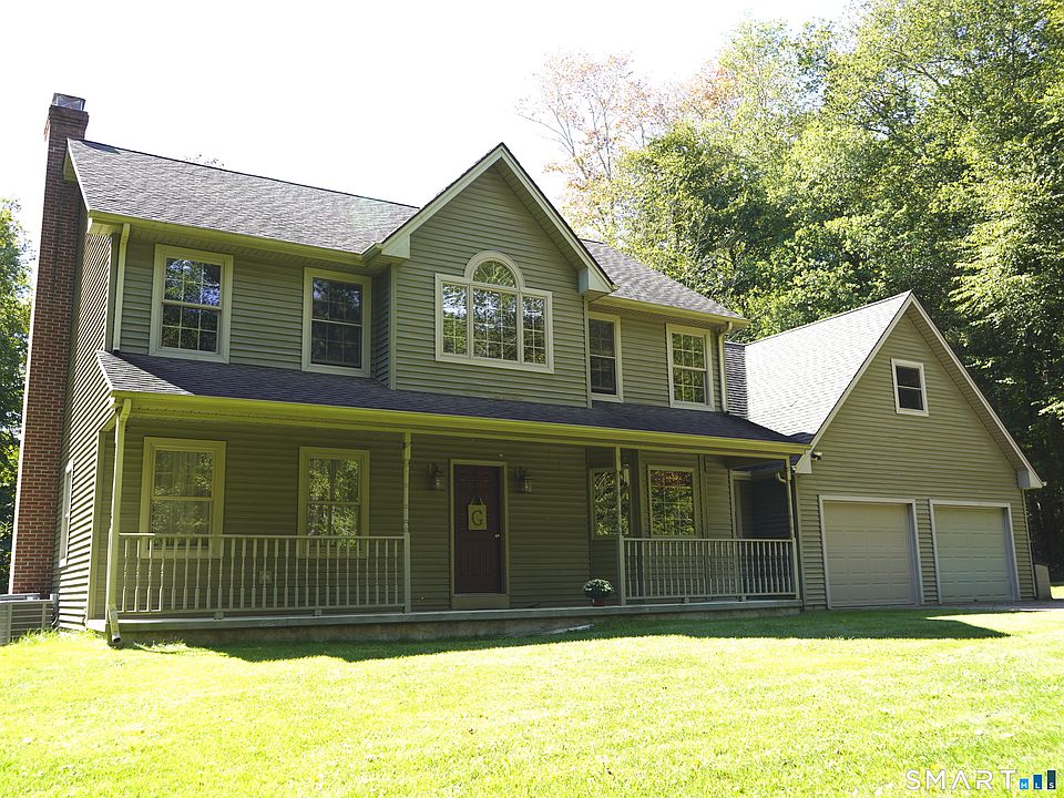 1st image of 111 Corey Road
