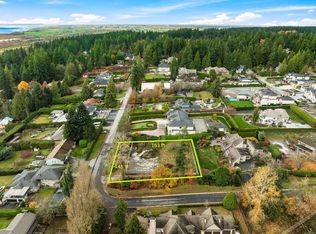 12793 54th Ave, Surrey, BC V3X3C1