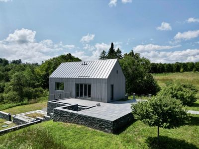 601 East Darling Hill Road, West Burke, VT, 05871
