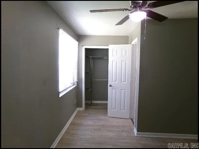 1721 Tulane Ave — Photo 19