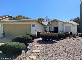 1904 Brentwood Pl, Sierra Vista, AZ 85635