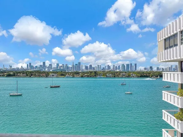 800 West Ave APT 931, Miami Beach, FL 33139