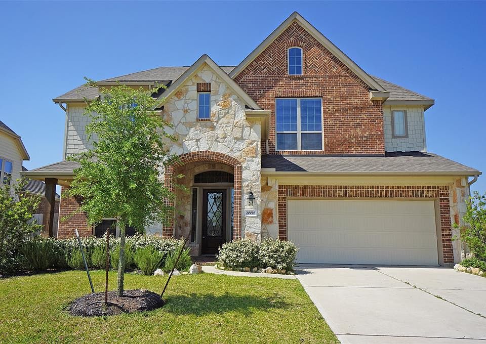 1st image of 20018 Ryans Colony Ln