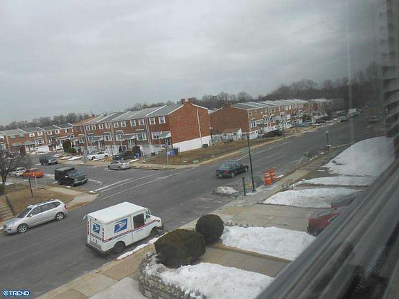 4th image of 3526 Chalfont Dr