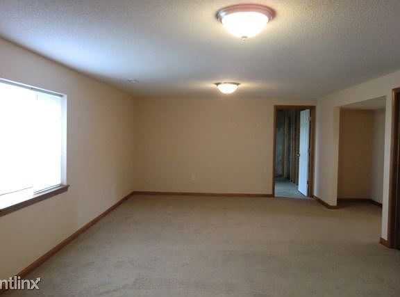 2341 Basement-Finished 3 4-4-12