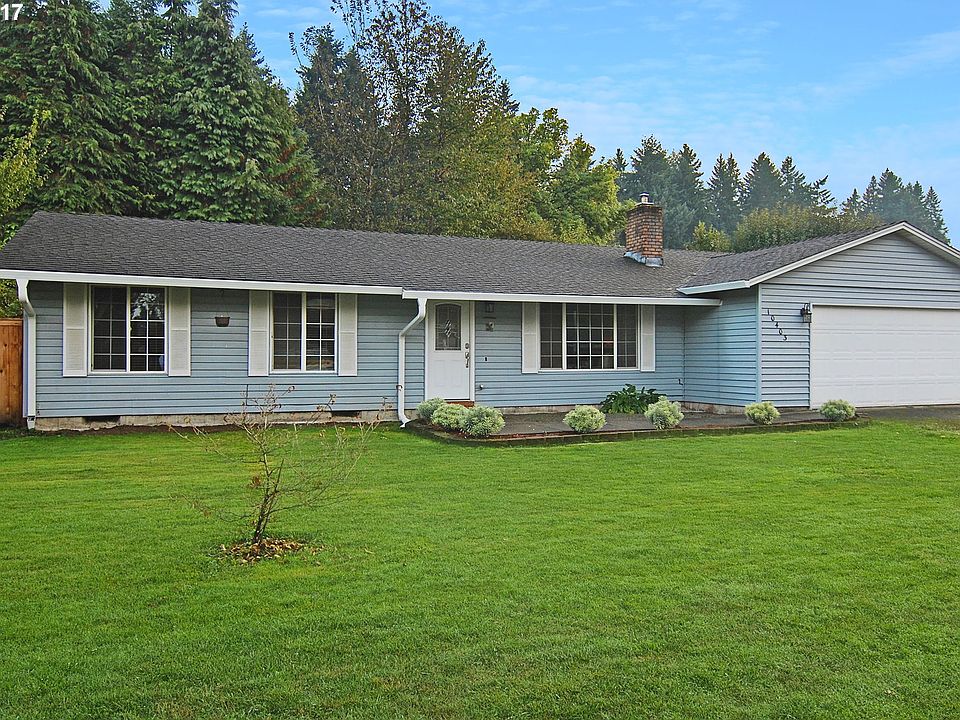 1st image of 10403 NE 23rd St