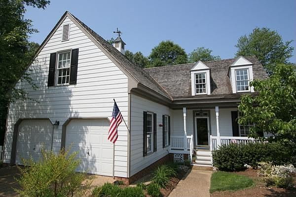 1st image of 108 Highland