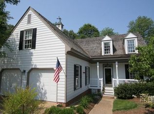 108 Highland, Williamsburg, VA 23188