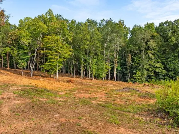 420 Pearson Ctr, Spartanburg, SC 29301