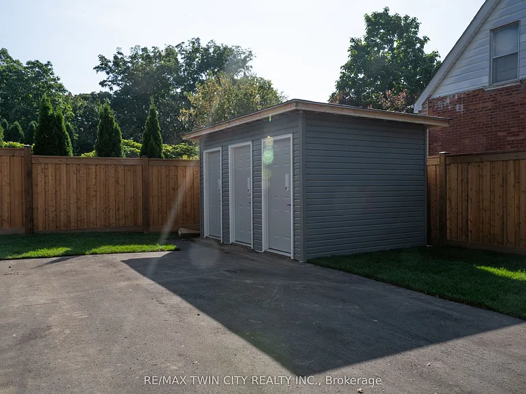309 Nelson St #3 — Photo 18
