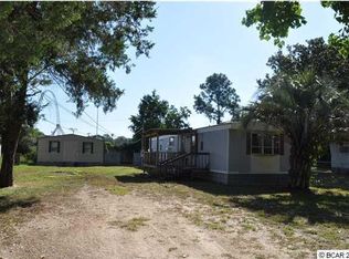 2115 Rose Lane Ct, Panama City Beach, FL 32408