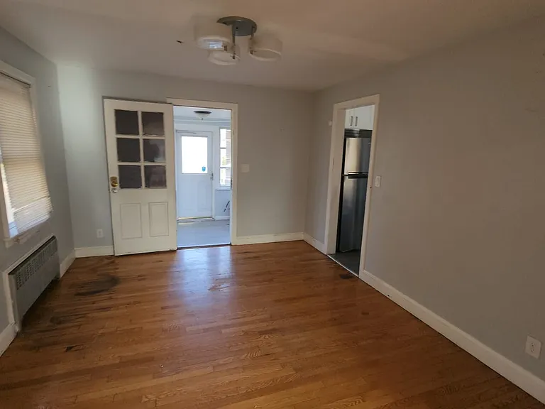 722 Dewitt St — Photo 7