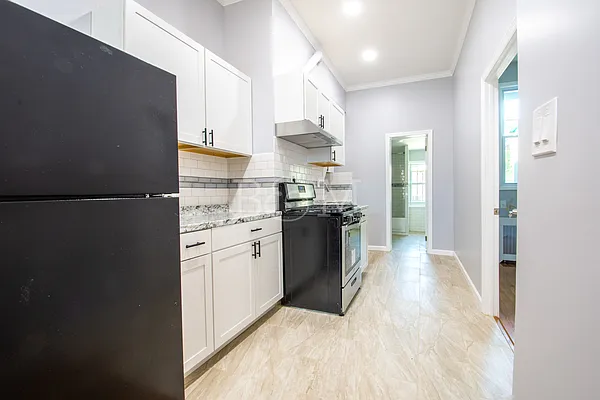 Rented by Brick&Mortar | media 13